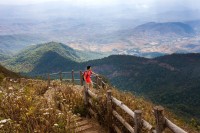 Ha Giang Loopers image 9