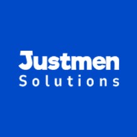 JustMen Solutions image 1