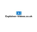 Explainer Videos UK logo