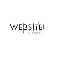 Website Design Stockport image 1