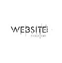 Website Design Stockport logo