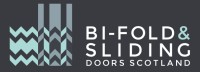 Bi-fold and Sliding Doors Scotland Ltd image 1