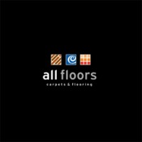 Allfloors Milngavie image 1