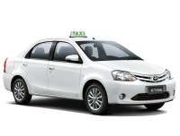 Cheap MiniCabs Hayes image 10