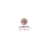 Carpets in dubai image 2