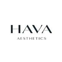 HAVA Aesthetics - London image 1