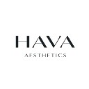 HAVA Aesthetics - London logo