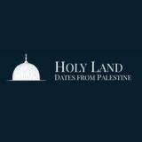 Holy Land Dates image 1