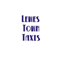 lewes cabs image 1