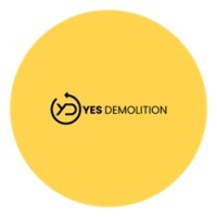 Yes Demolition - Demolition Contractor image 1