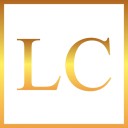 Lennon Consulting logo