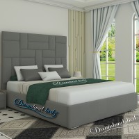 Dreamland Bedz image 1