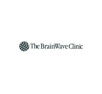 The BrainWave Clinic image 1