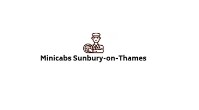 Minicabs Sunbury-on-Thames image 1