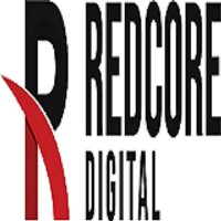 RedCore Digital image 1