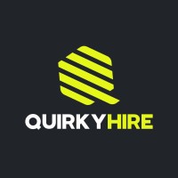 Quirky Hire image 1