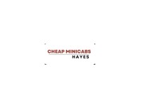 Cheap MiniCabs Hayes image 1