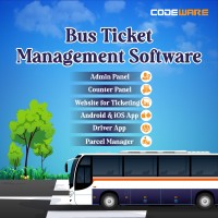 Codeware Limited image 4