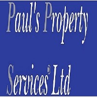 Paul’s Property Services Ltd image 5