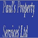 Paul’s Property Services Ltd logo