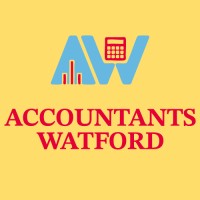 Accountants Watford image 1