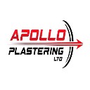 Apollo Plastering Limited logo