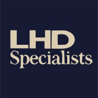 LHD Specialists | Sell Your Left Hand Drive image 1