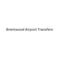 Brentwood Airport Minicabs image 1