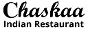 Chaskaa Indian Restaurant Edinburgh logo