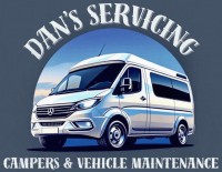 Dans Campers and Servicing image 1