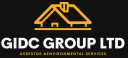 GIDC Group logo