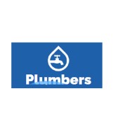 Rotherham Plumbers image 1