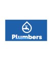 Rotherham Plumbers logo