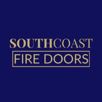 South Coast Fire Doors LTD image 2