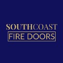 South Coast Fire Doors LTD logo