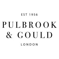 Pulbrook & Gould Flowers London image 3