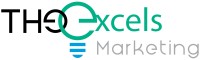 The Excels Marketing  image 1