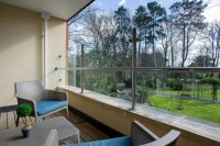 Upton Manor Residential & Dementia Care image 3