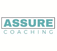 Assure Coaching Limited image 1