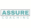 Assure Coaching Limited logo