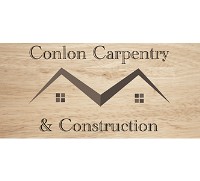 Conlon Carpentry & Construction image 1