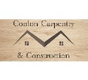 Conlon Carpentry & Construction logo