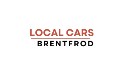 Local Cars Brentford logo