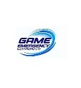 Game Emergency Electricians logo