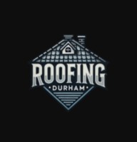 Roofing Durham image 1