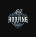 Roofing Durham logo