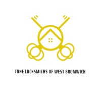 Tone Locksmiths of West Bromwich image 1