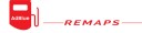 Shropshire Remapping logo