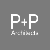 P+P Architects image 1