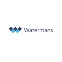 Watermans Solicitors image 1